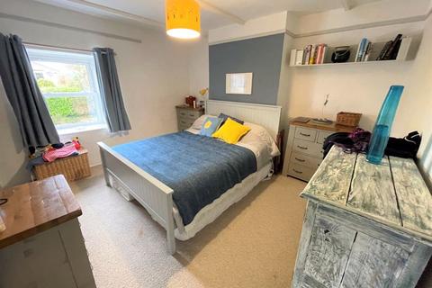 26 Mount Bennett Road, Tywardreath, Par, PL24 2QX
