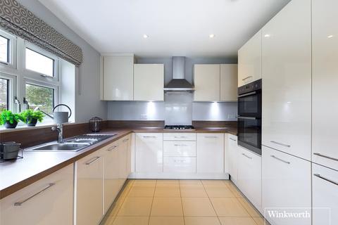 undefined, Freshers Grove, Earley, Reading, RG6