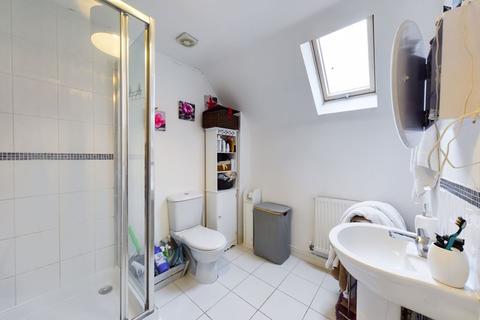 3 Goldsmith Close, Aylesbury, HP21 9FW