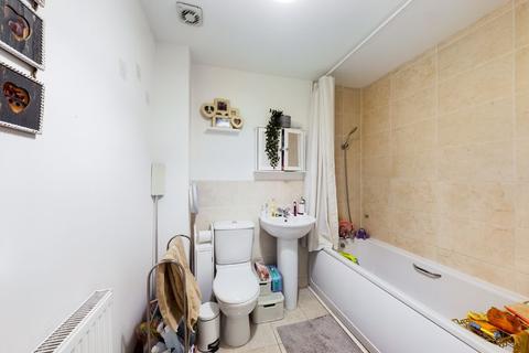 3 Goldsmith Close, Aylesbury, HP21 9FW