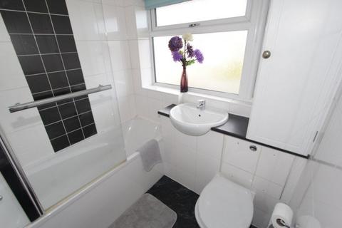 undefined, Greensome Crescent, Doxey, Stafford, Staffordshire, ST16 1EX