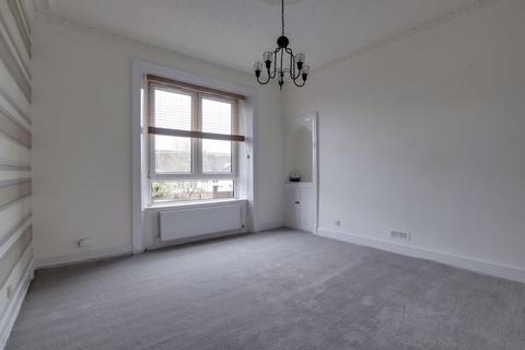 2 bedroom flat to rent - Woodside Street, Motherwell
