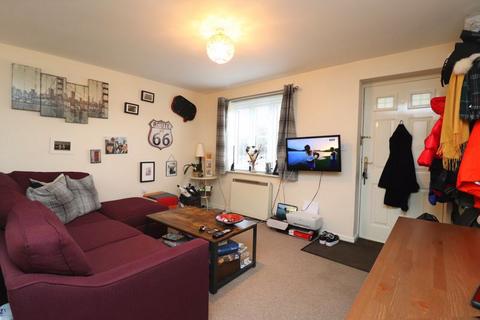 1 bedroom maisonette to rent, Tuffley Lane, Gloucester