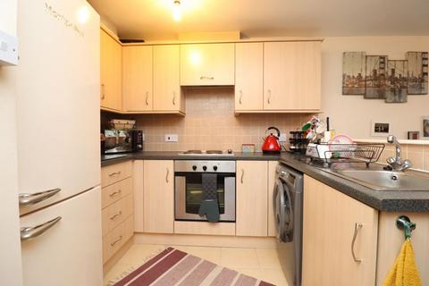 1 bedroom maisonette to rent, Tuffley Lane, Gloucester