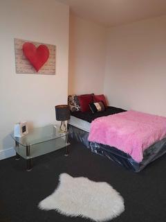undefined, Cedar Terrace, Leeds