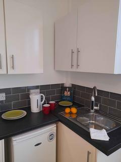 undefined, Cedar Terrace, Leeds