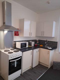 undefined, Cedar Terrace, Leeds