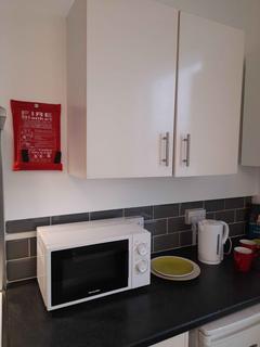 undefined, Cedar Terrace, Leeds