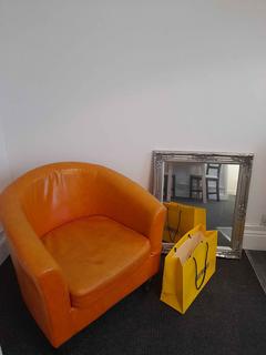 undefined, Cedar Terrace, Leeds