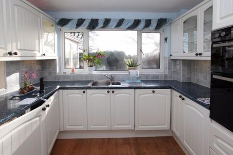 20 Blakeway Close, Broseley, TF12 5SS