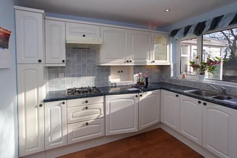 20 Blakeway Close, Broseley, TF12 5SS