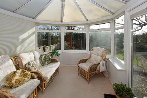20 Blakeway Close, Broseley, TF12 5SS