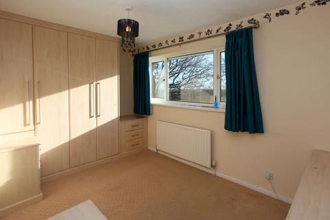 20 Blakeway Close, Broseley, TF12 5SS