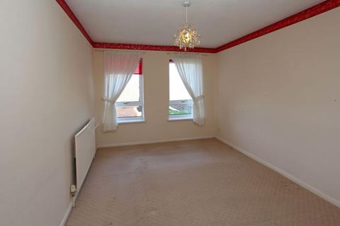 20 Blakeway Close, Broseley, TF12 5SS