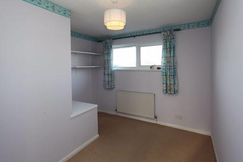 20 Blakeway Close, Broseley, TF12 5SS