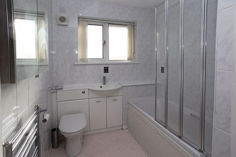 20 Blakeway Close, Broseley, TF12 5SS