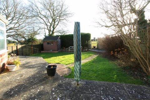 20 Blakeway Close, Broseley, TF12 5SS
