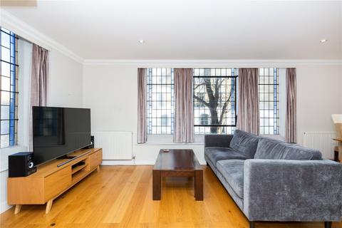 undefined, St. Peters Church Court, 40 Devonia Road, London, N1