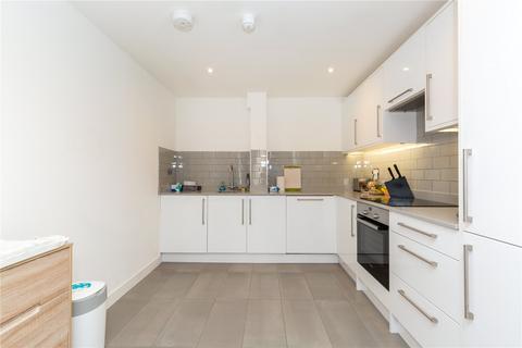 undefined, St. Peters Church Court, 40 Devonia Road, London, N1