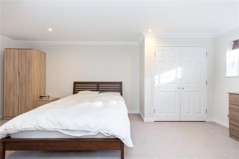 undefined, St. Peters Church Court, 40 Devonia Road, London, N1
