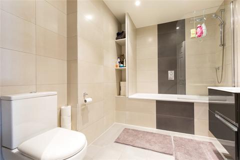 undefined, St. Peters Church Court, 40 Devonia Road, London, N1