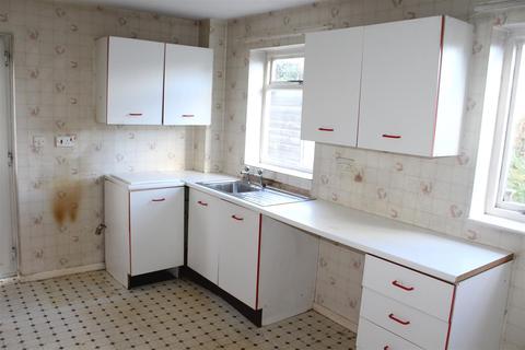 6 Cherry Drive, Holme On Spalding Moor, York, YO43 4HT