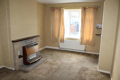 6 Cherry Drive, Holme On Spalding Moor, York, YO43 4HT