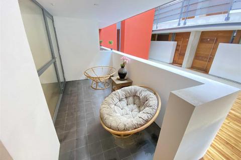 1 bedroom apartment for sale, Vicus, 73-83 Liverpool Road, Manchester