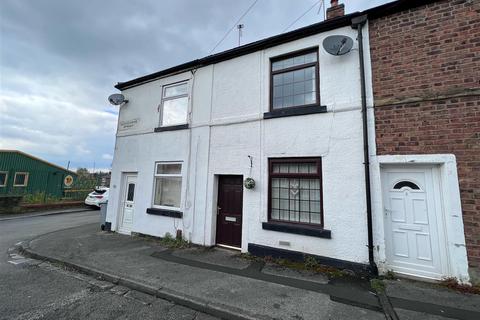 1 bedroom terraced house for sale - Lansdowne Street, Macclesfield