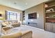 LOUNGE (Into bay)