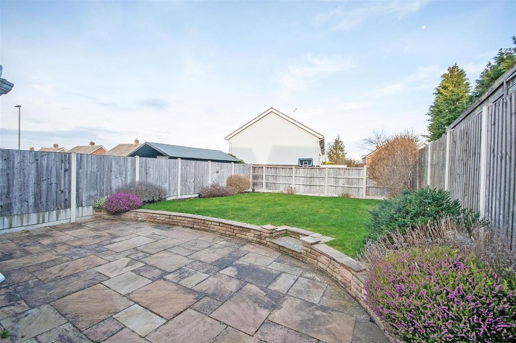 Garden.jpg