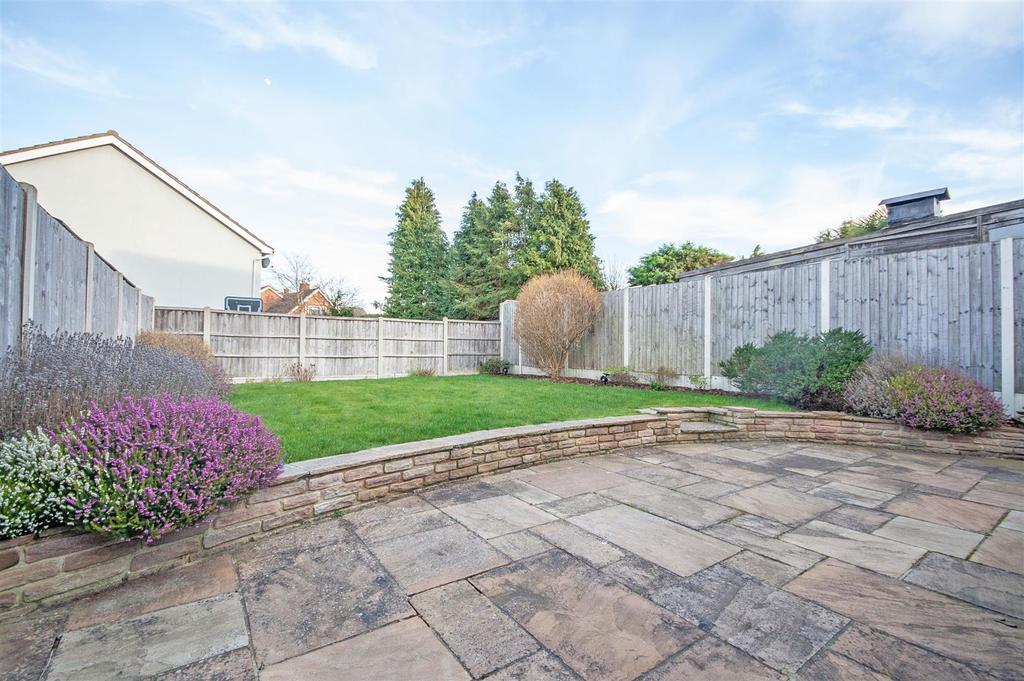 Garden1.jpg
