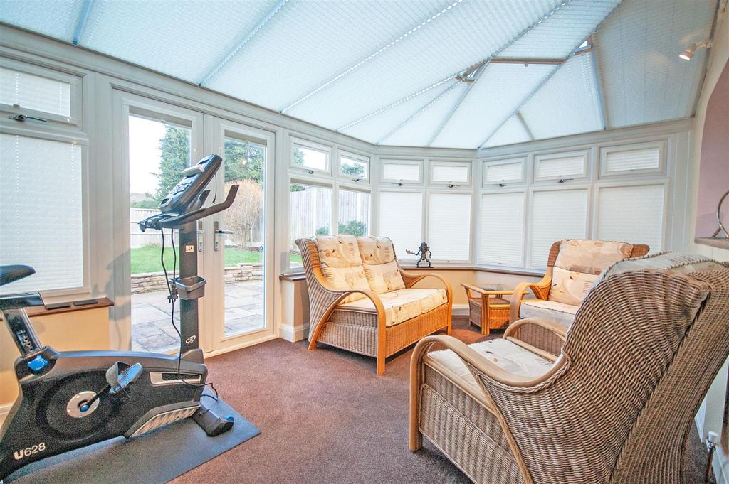 Conservatory.jpg