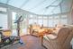 Conservatory.jpg
