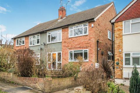 26 Hammonds Lane, Great Warley, Brentwood, CM13 3AQ