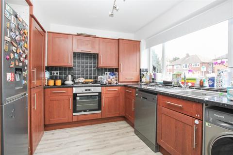 26 Hammonds Lane, Great Warley, Brentwood, CM13 3AQ