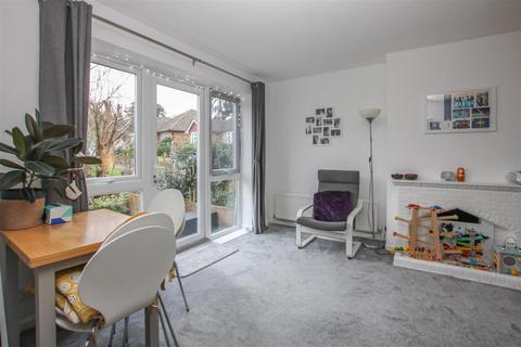 26 Hammonds Lane, Great Warley, Brentwood, CM13 3AQ