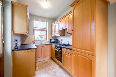 57 Bracken Road, Brighouse, HD6 2HX