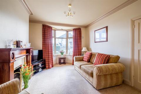 57 Bracken Road, Brighouse, HD6 2HX