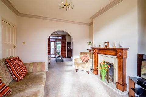 57 Bracken Road, Brighouse, HD6 2HX