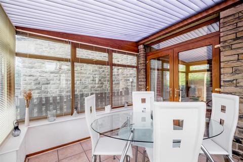 57 Bracken Road, Brighouse, HD6 2HX