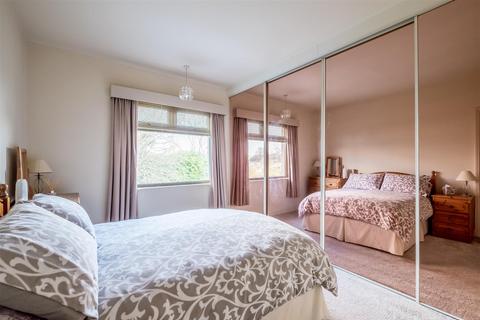 57 Bracken Road, Brighouse, HD6 2HX