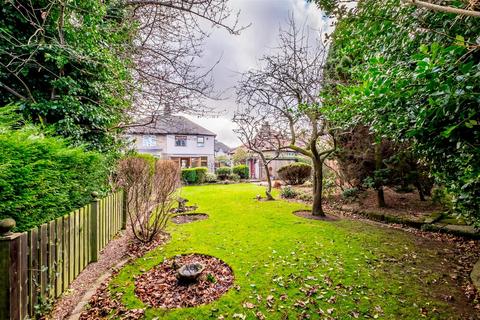 57 Bracken Road, Brighouse, HD6 2HX