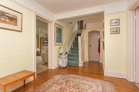 17 Barnes Avenue, Westbrook, Margate, CT9 5EQ