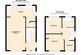 38 Castlefileds, Leominster.JPG