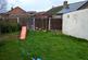 Dsc 0005.jpg