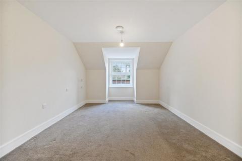 1 bedroom apartment for sale - Weighbridge Court, 301 High Street, Chipping Ongar, Essex, CM5 9FD