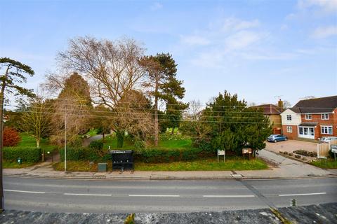 1 bedroom apartment for sale, Weighbridge Court, 301 High Street, Chipping Ongar, Essex, CM5 9FD