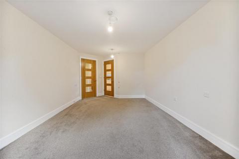 1 bedroom apartment for sale, Weighbridge Court, 301 High Street, Chipping Ongar, Essex, CM5 9FD