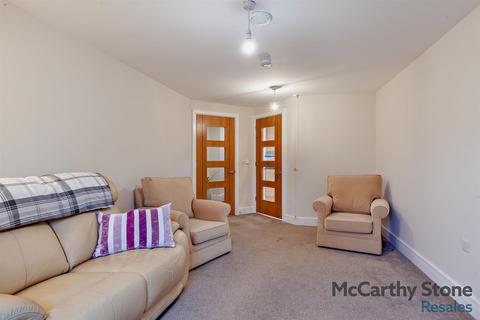 undefined, Weighbridge Court, 301 High Street, Chipping Ongar, Essex, CM5 9FD